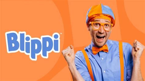 blippi harlem poop shake|blippi controversy.